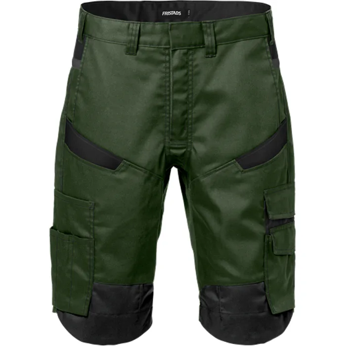 Shorts Fristads 2562 STFP