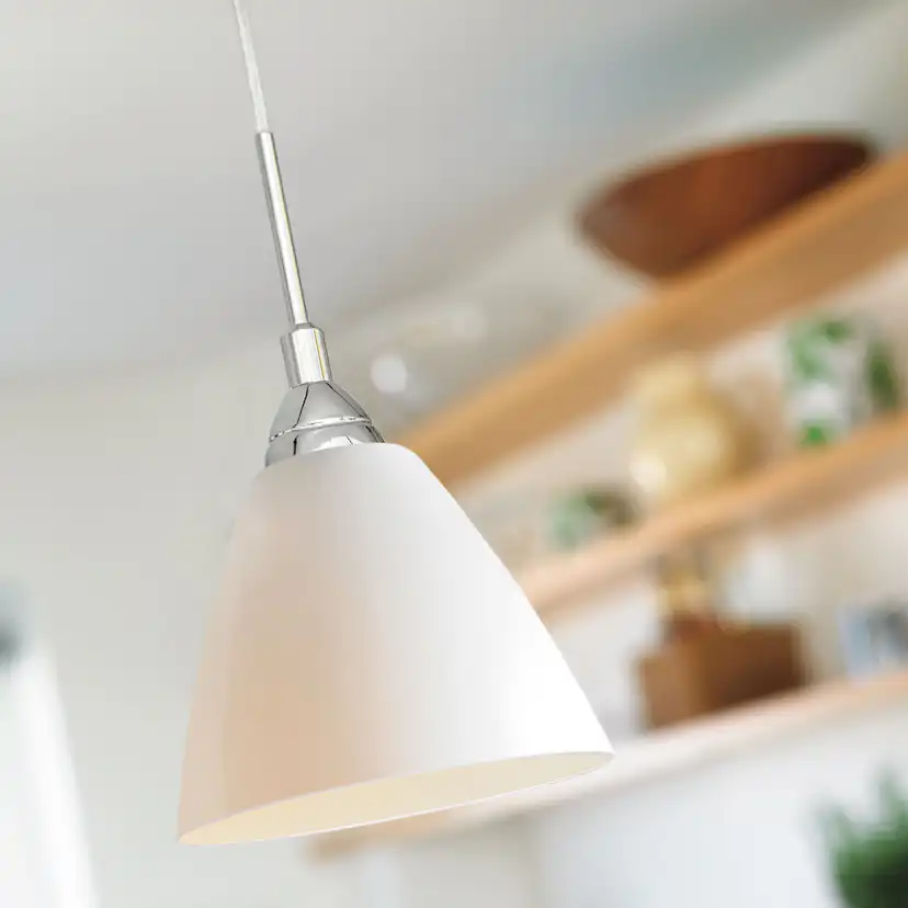 Taklampa Nordlux Read 20