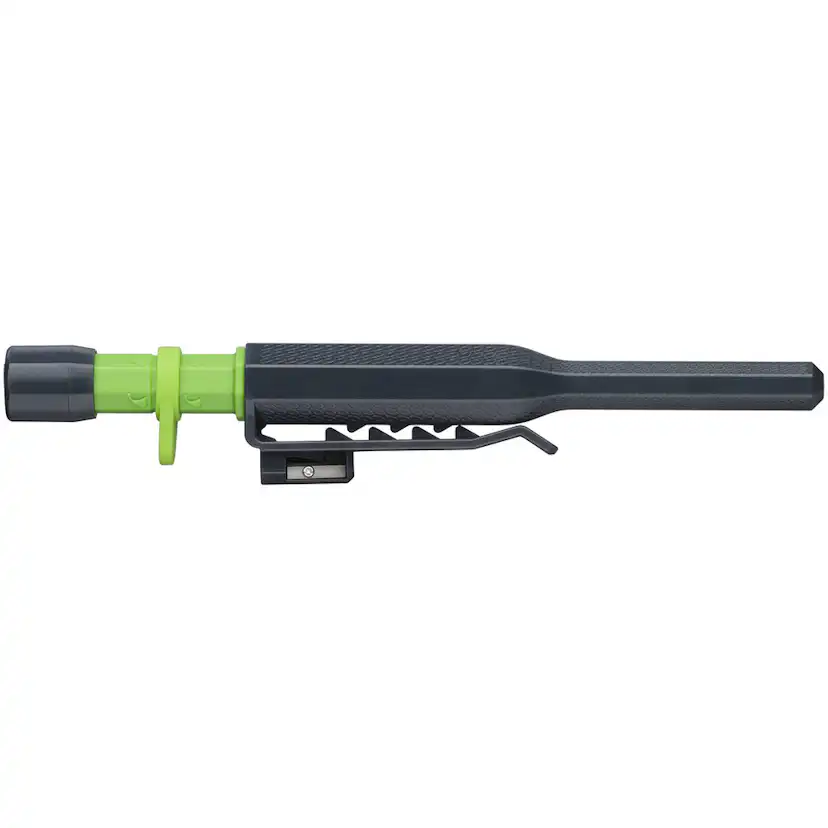 Laserverktyg Luna Tools Stiftpenna LSP 2,8 mm för Nordiskt Klimat