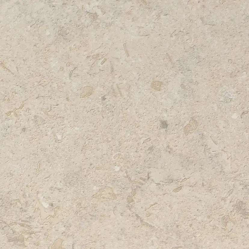 Klinker Bricmate J1515 Norrvange Ivory Brushed 15x15 cm