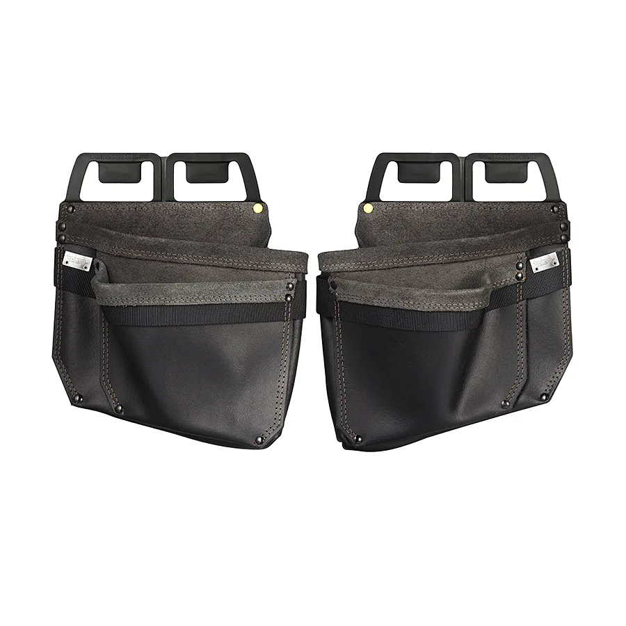 Spikfickor Snickers Workwear 9795