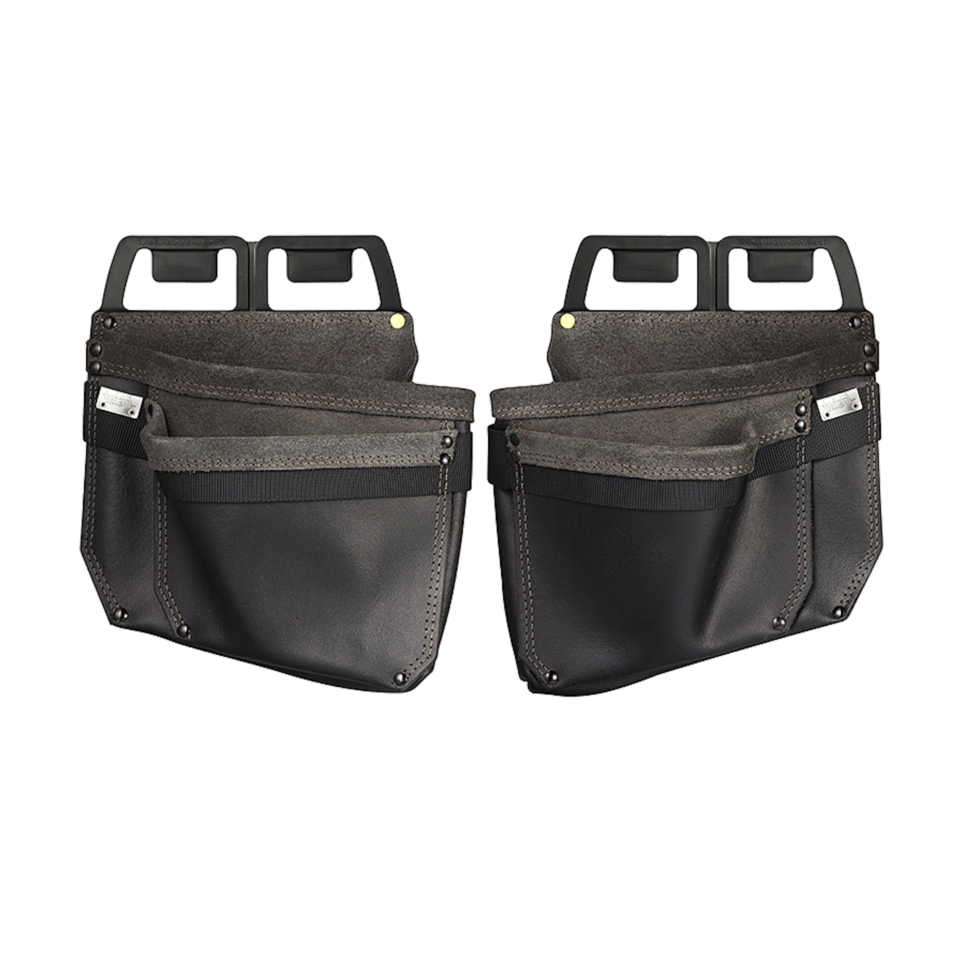 Spikfickor Snickers Workwear 9795