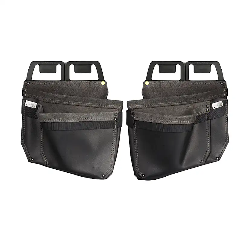 Spikfickor Snickers Workwear 9795