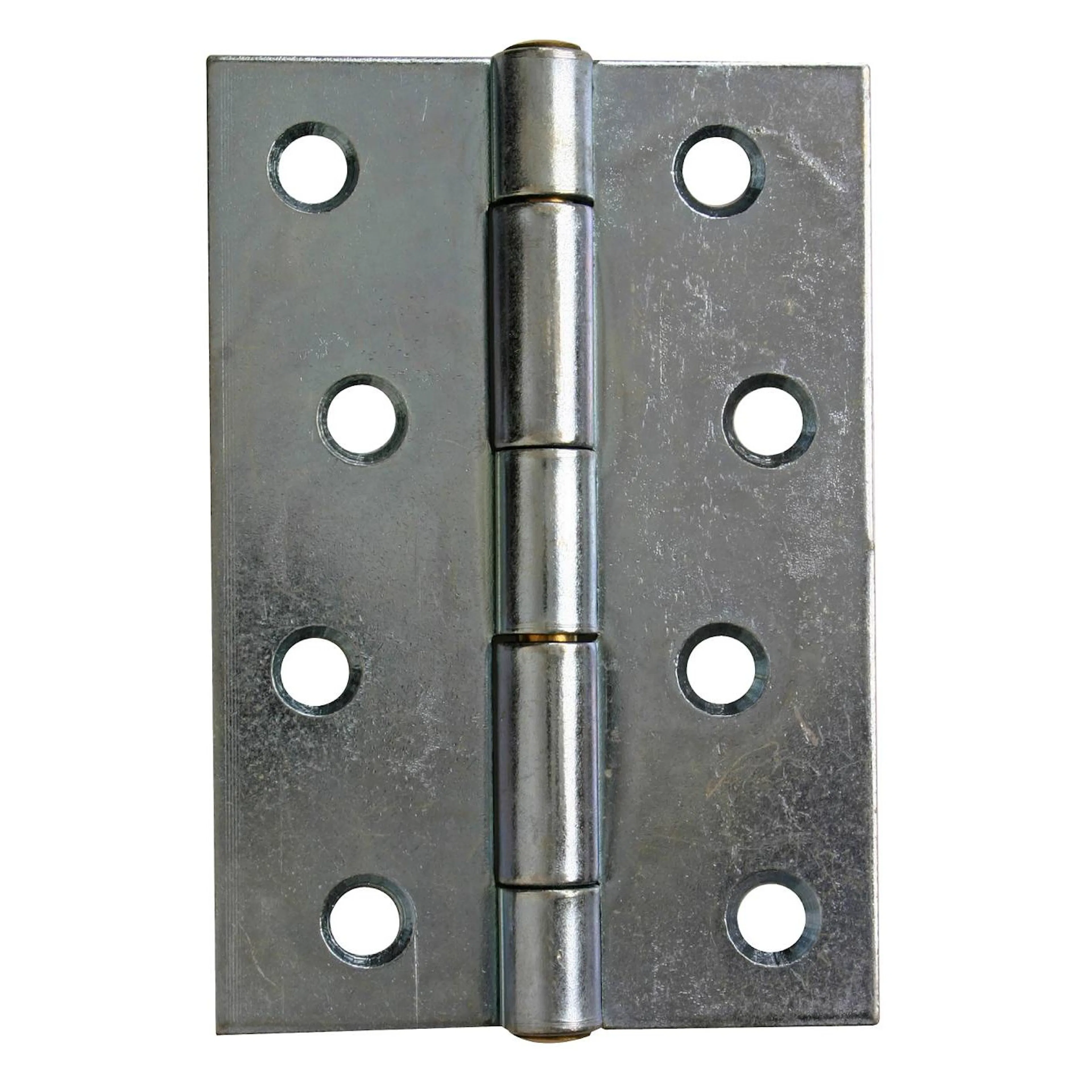 Kantgångjärn Millers 1505 Efz 101 mm