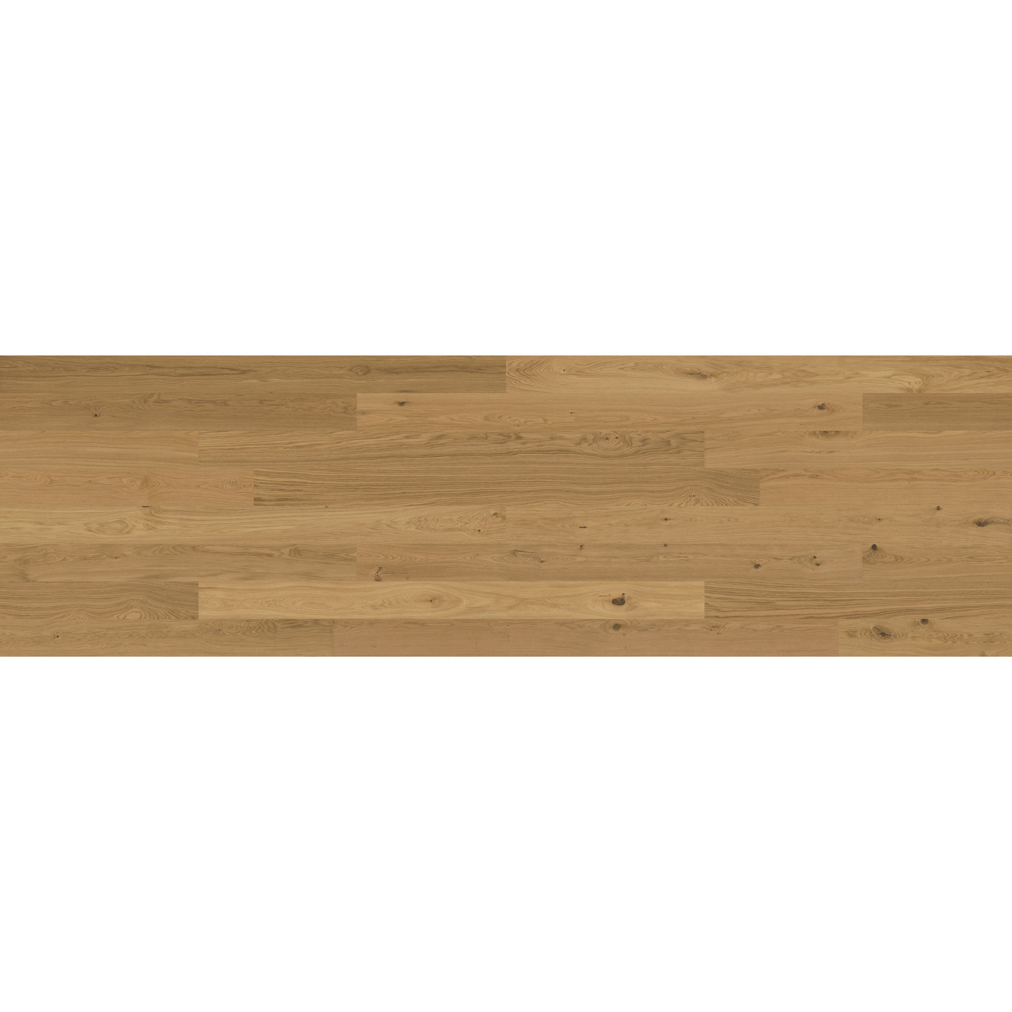 Trägolv Bjelin GRYT 3.0 M Oak Blend Natural Brushed_NEW