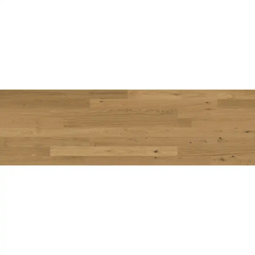 Trägolv Bjelin GRYT 3.0 M Oak Blend Natural Brushed_NEW