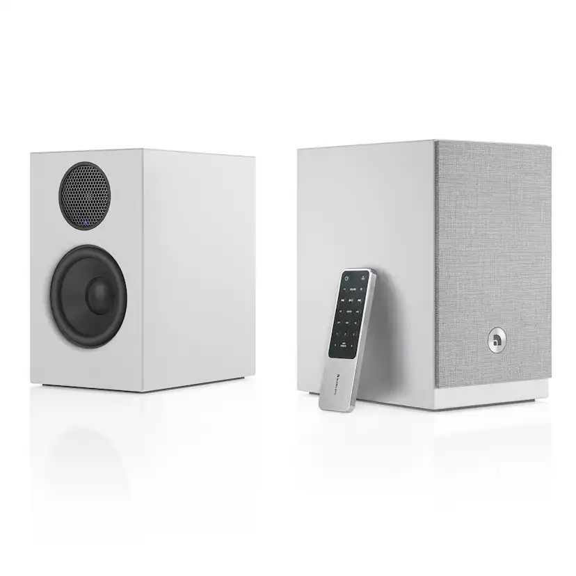 AUDIO PRO Högtalare A28 W Multiroom