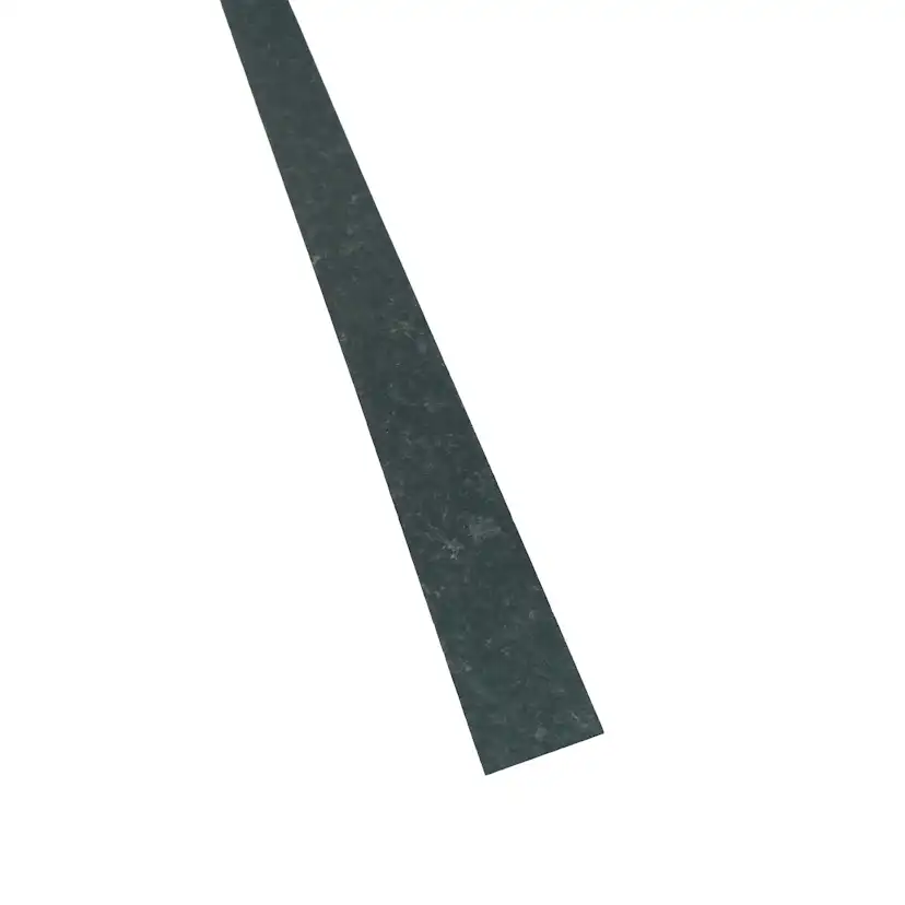 Kantlist 620x32mm Lima Lima