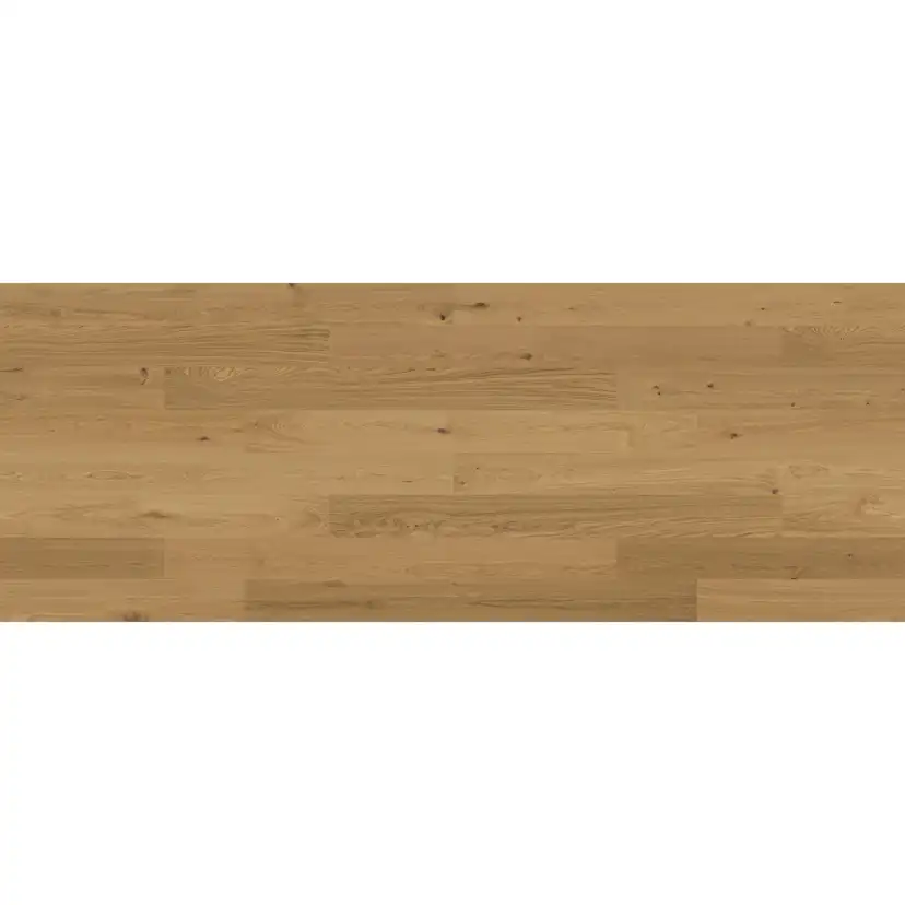 EKET 3.0 XL
