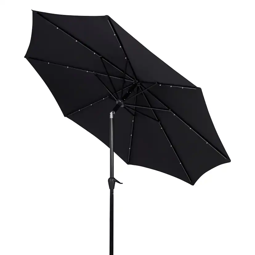 Parasoll Comfort Garden Outfit Felix UV