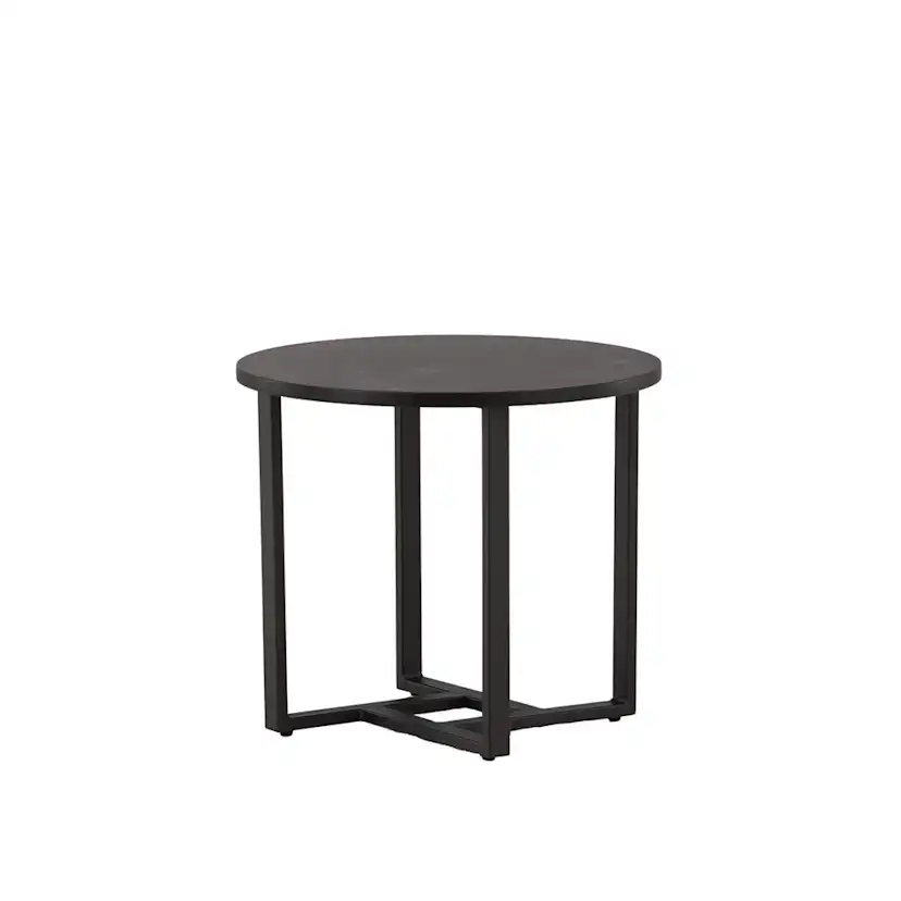 Soffbord Venture Home Lawton 50 cm