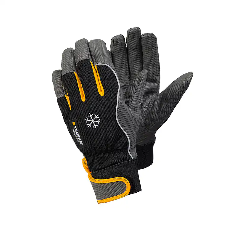 Arbetshandske Tegera 9122 6-Pack