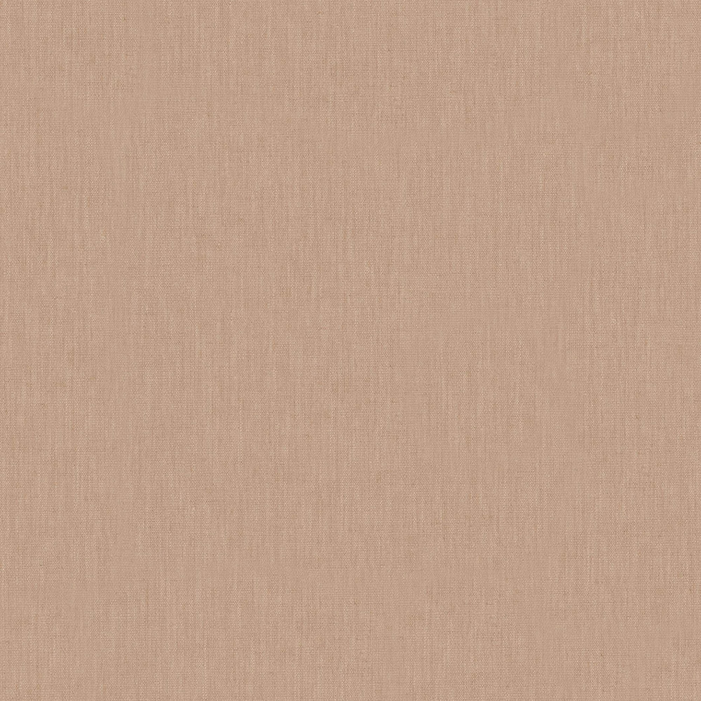 Tapet Marburg Trend 7012
