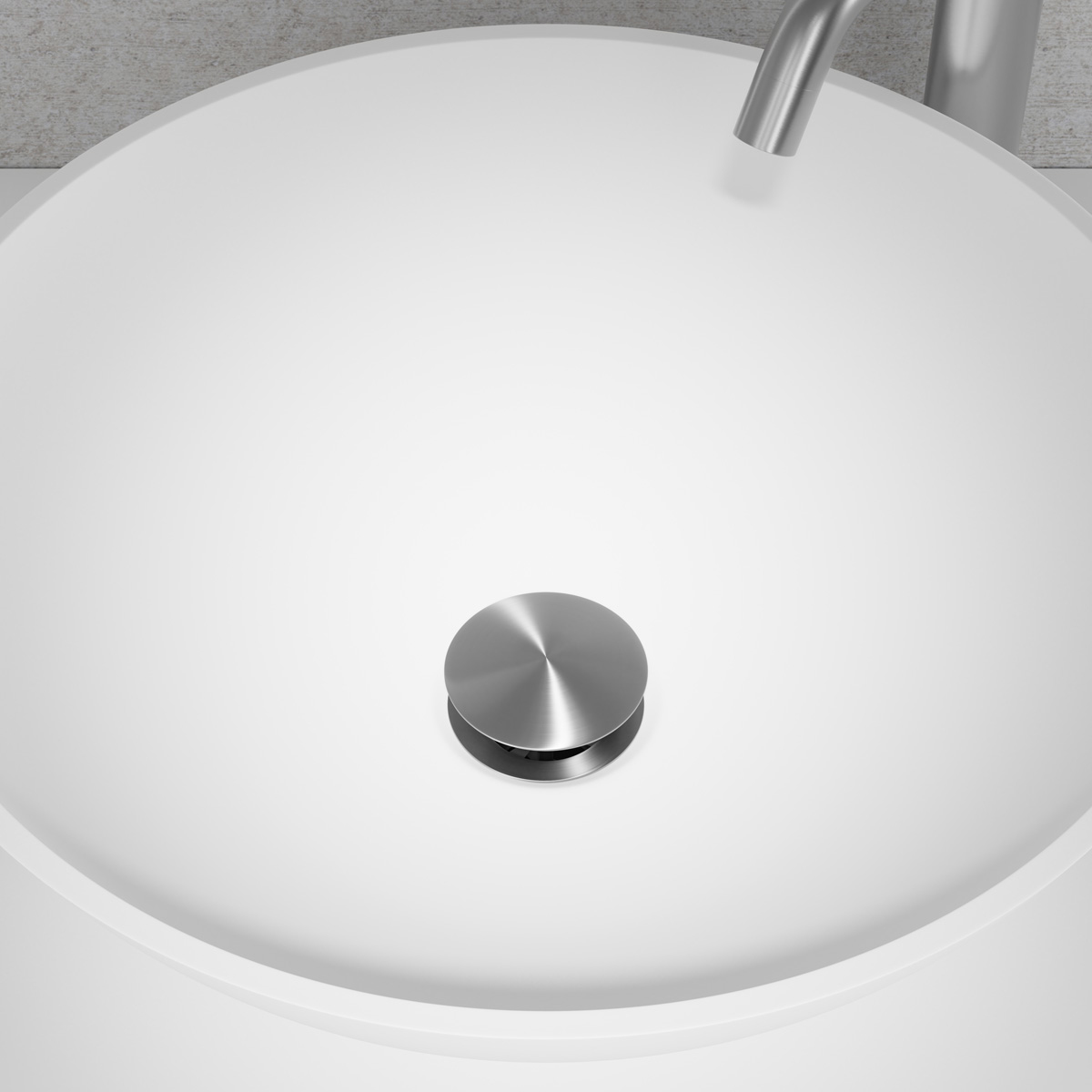 Blandarpaket Scandtap Steel Pleasure 2 med Accessoarer