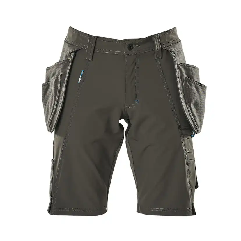 Shorts med hängfickor Mascot Advanced 17149-311