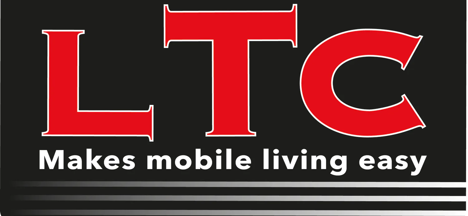 LTC