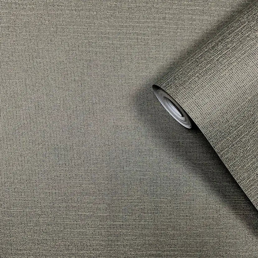 Tapet Galerie Wallcoverings Boutique F-VL7005