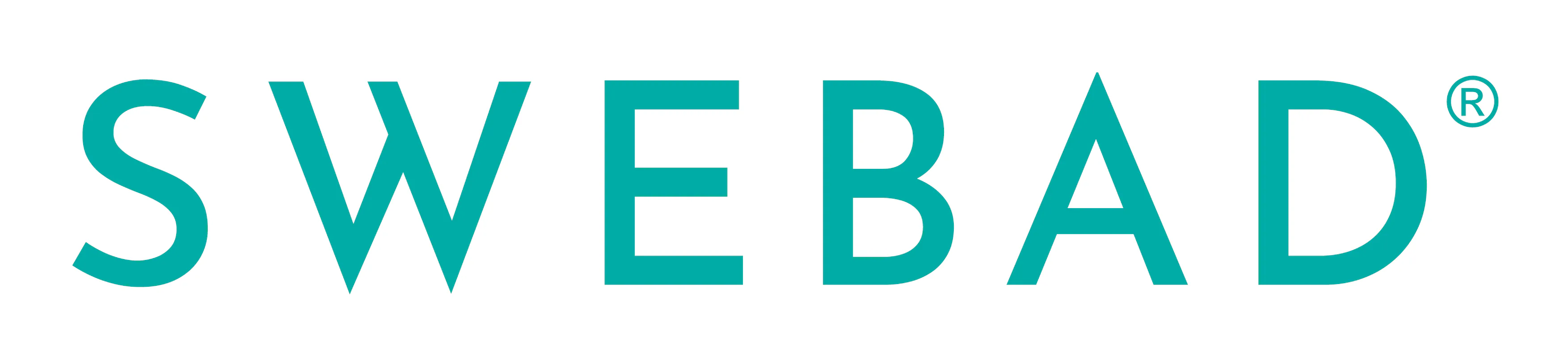 Swebad