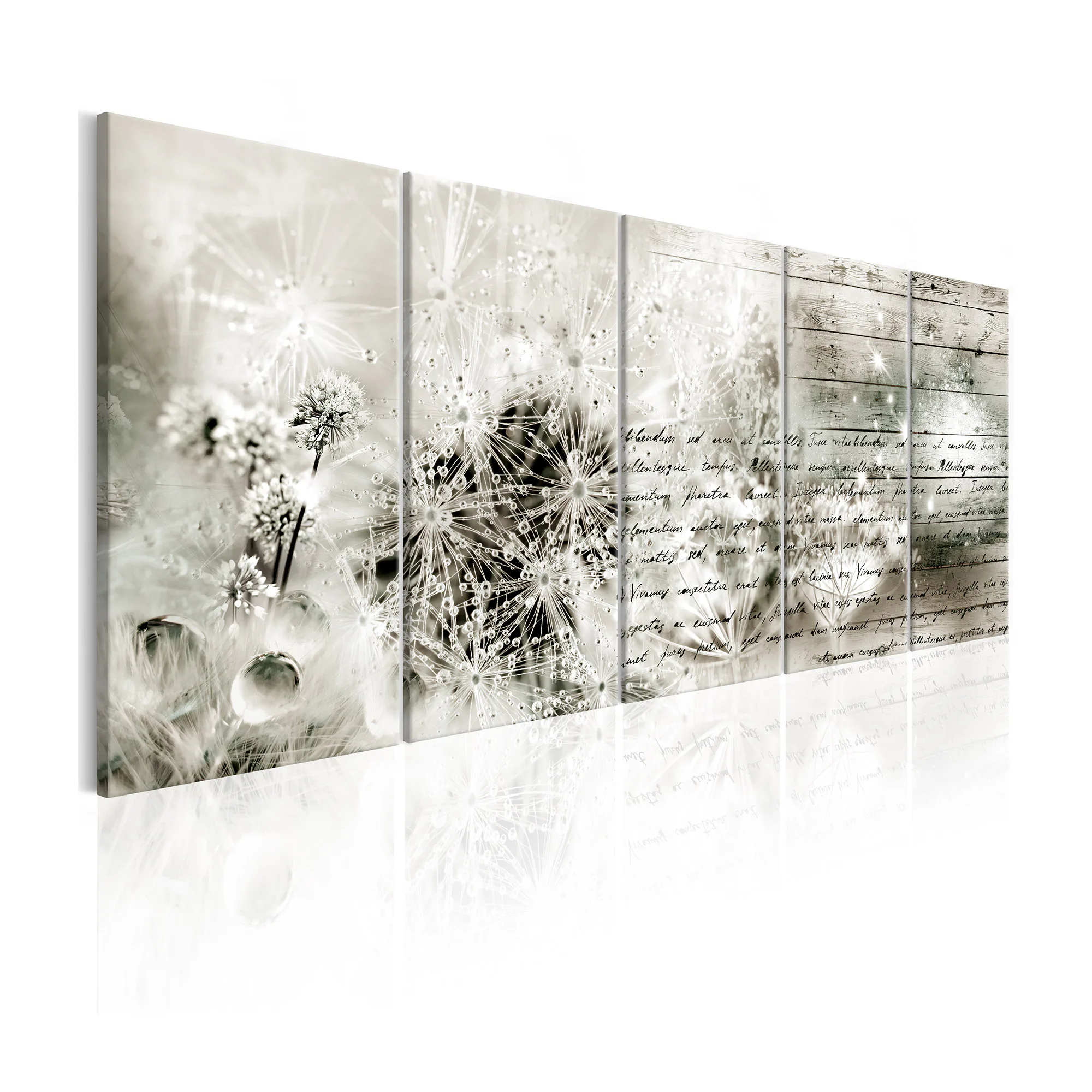 Tavla Arkiio Full Of Secrets I