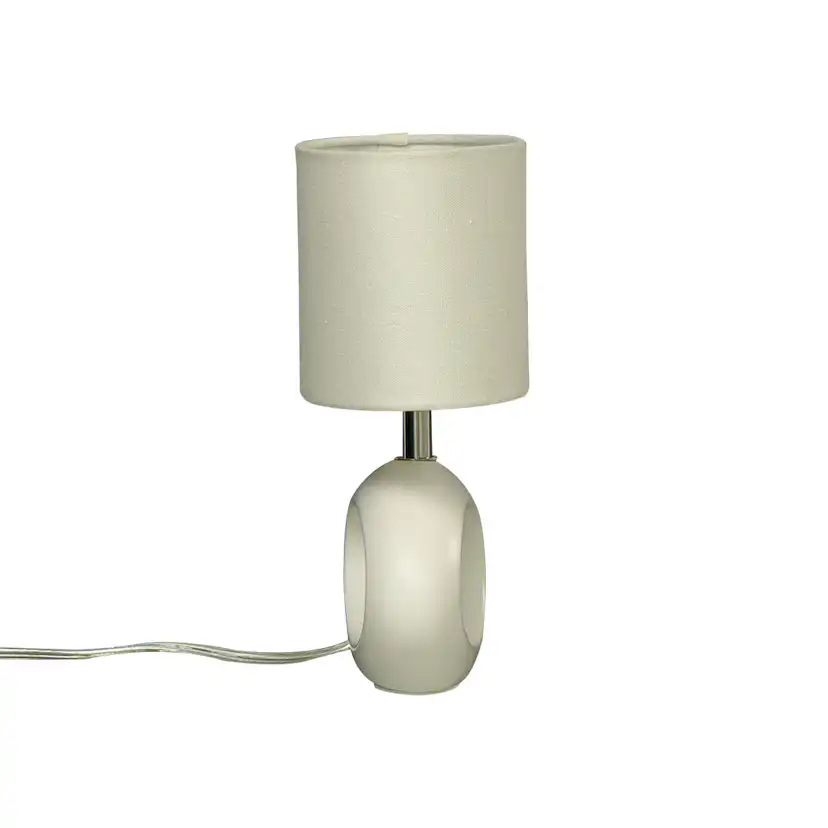 Bordslampa Aneta Olina