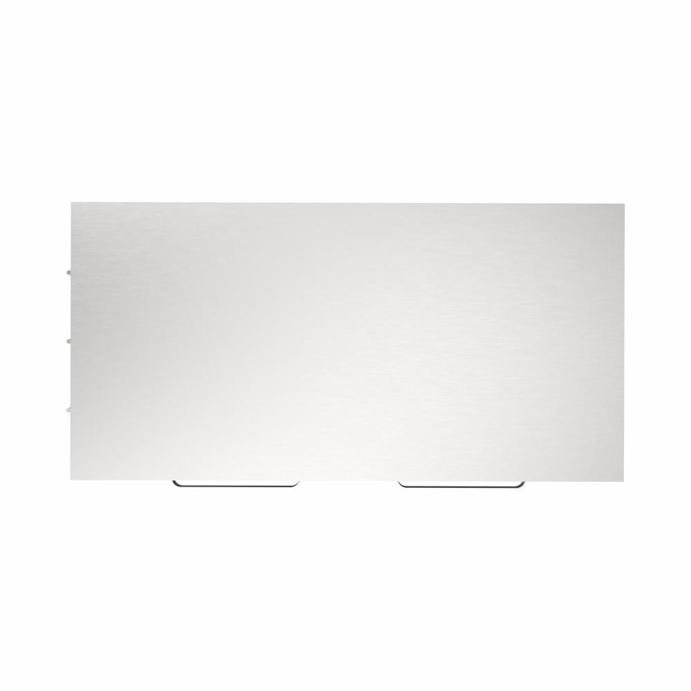 Utebord Cozze L1500