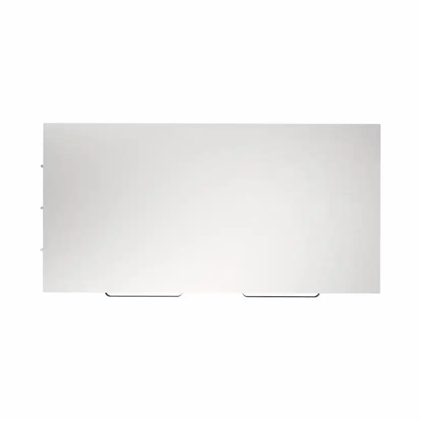 Utebord Cozze L1500
