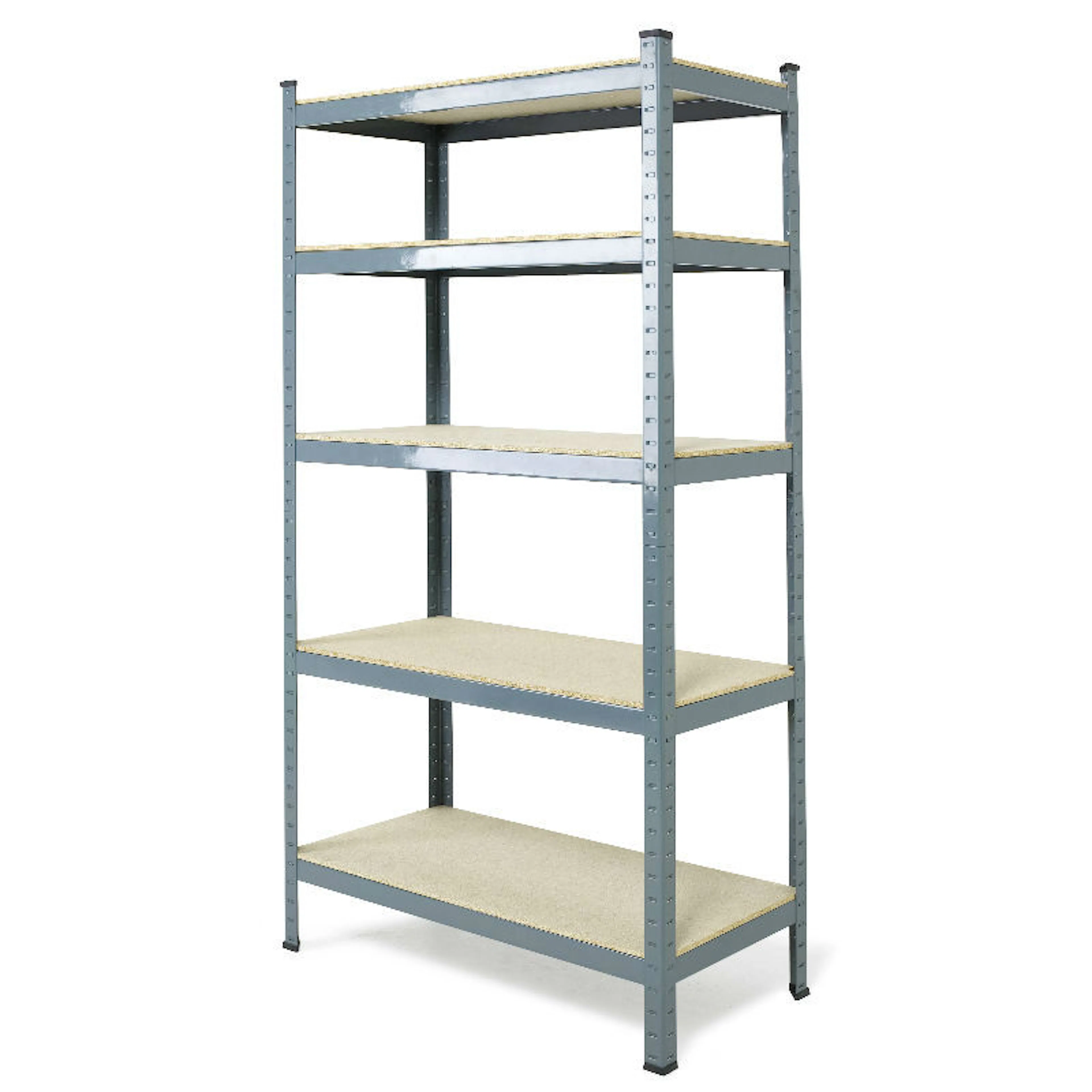 Lagerhylla Hörby Bruk  Birger