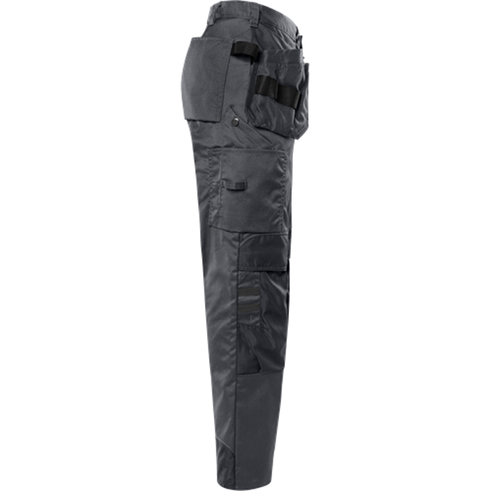 Hantverkarbyxa Fristads 241 GS25