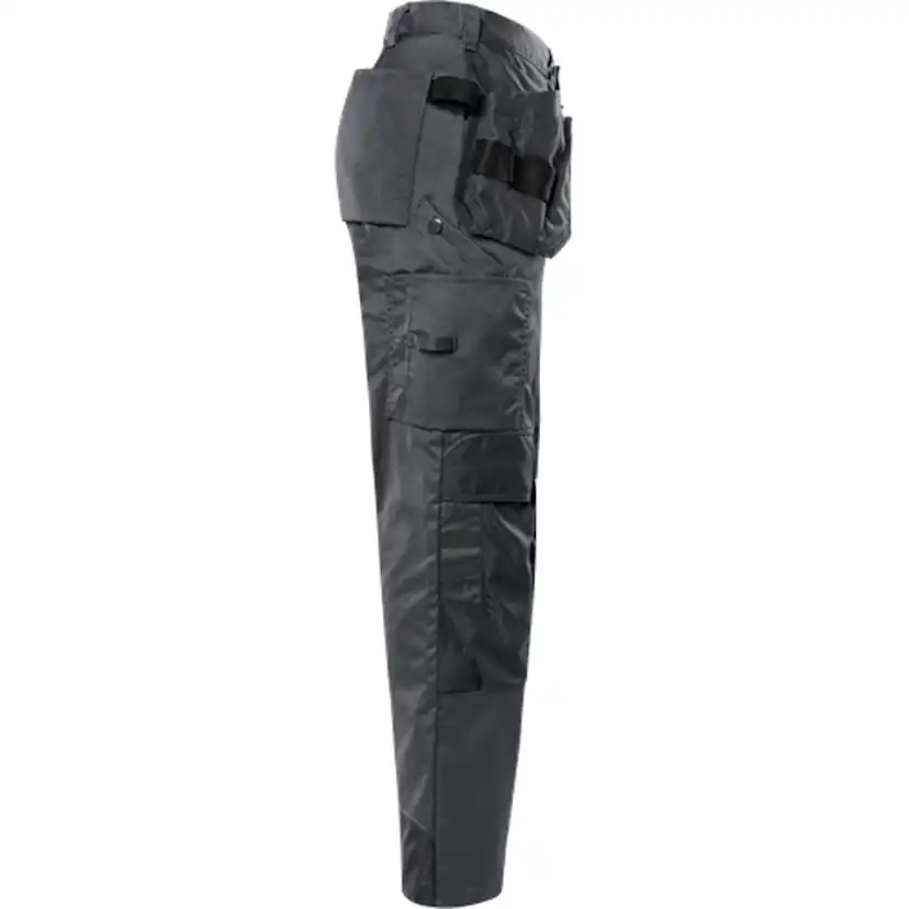 Hantverkarbyxa Fristads 241 GS25