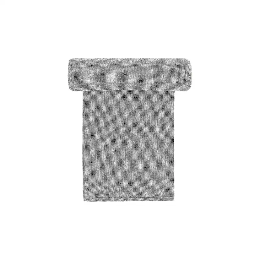 Nackstöd Scandinavian Choice Connect