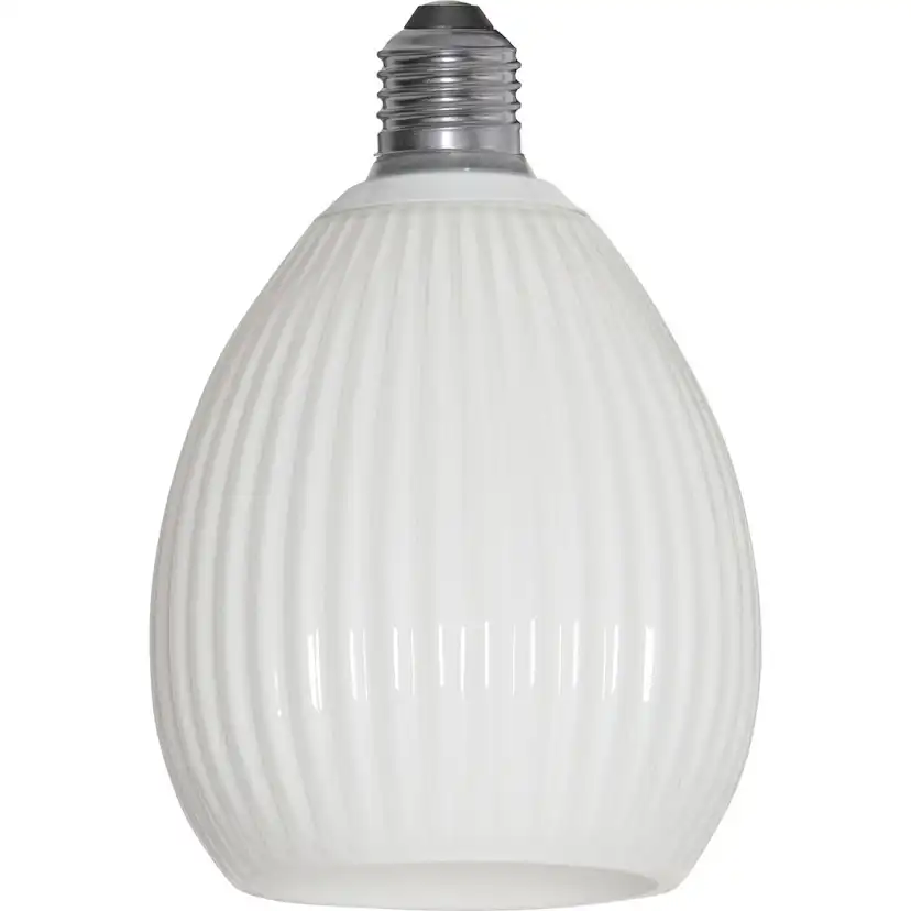 LED-Lampa Star Trading Decoled Dream E27