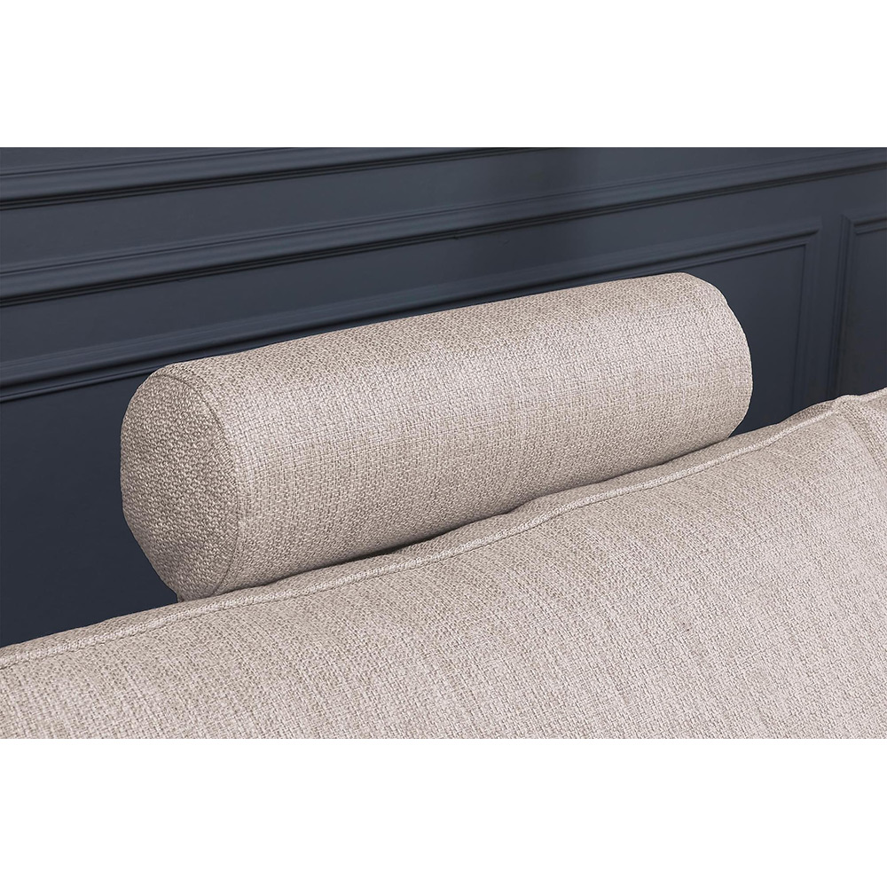 Nackstöd Scandinavian Choice Howard Classic