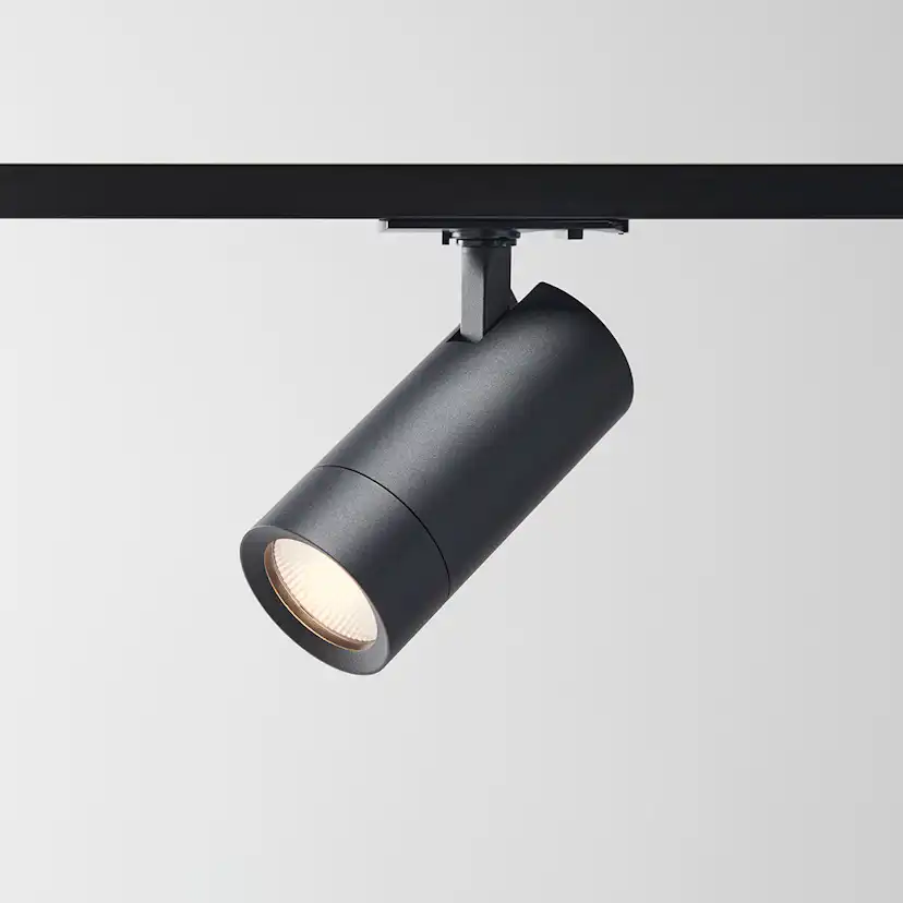 Spotlight Hide-a-lite Optic Track XS 1-f 36°
