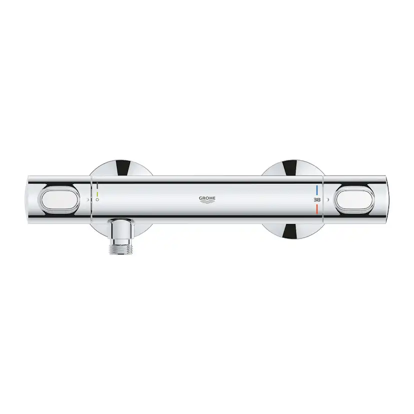 Duschblandare Grohe Precision Flow