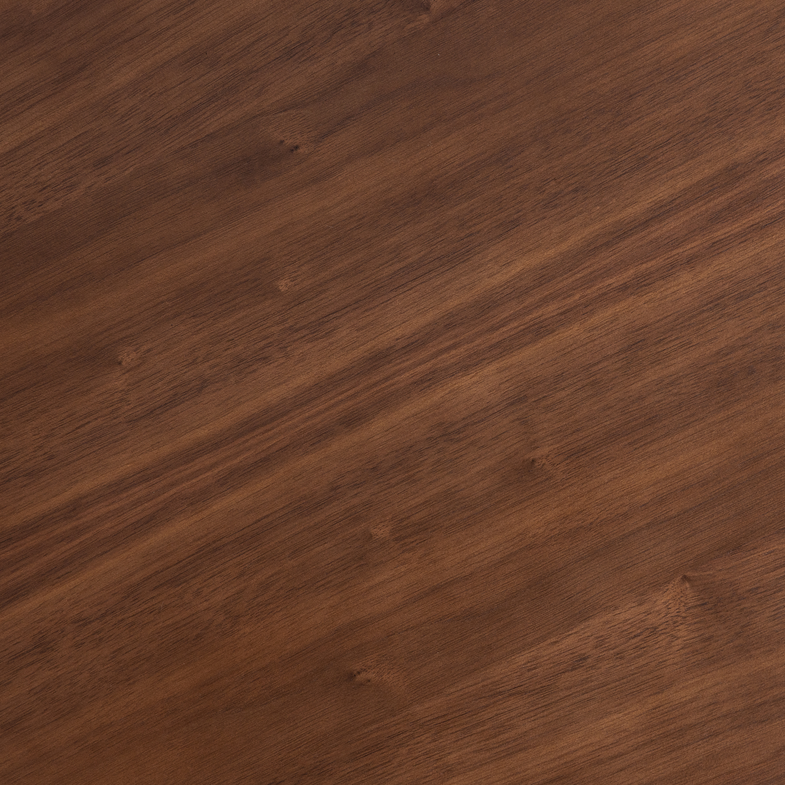 Soffbord Bark Peyra Runt Bord 86cm