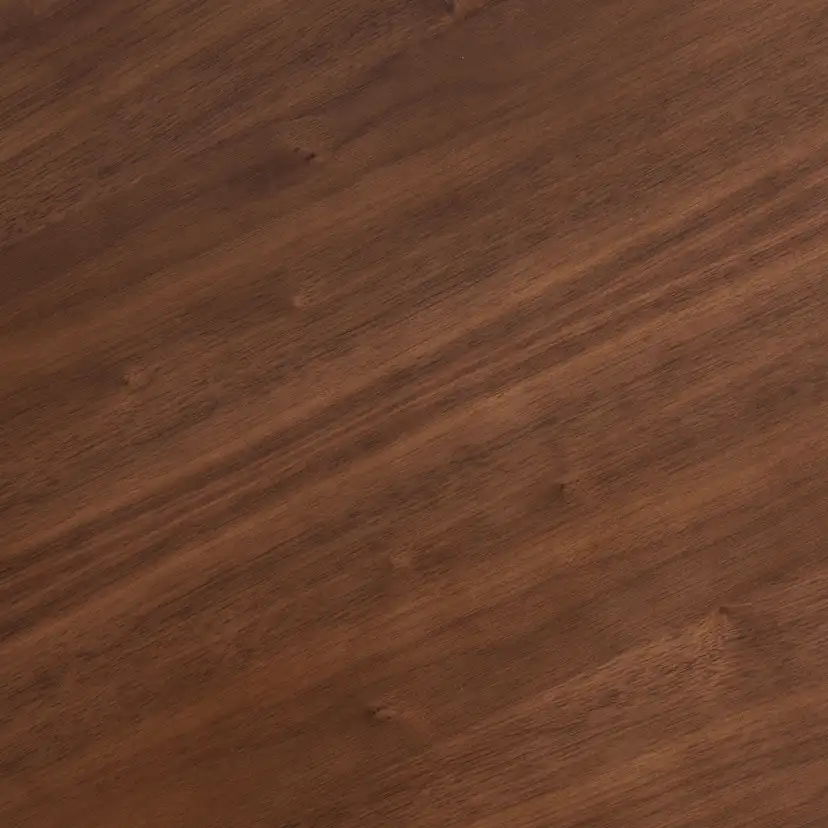 Soffbord Bark Peyra Runt Bord 86cm