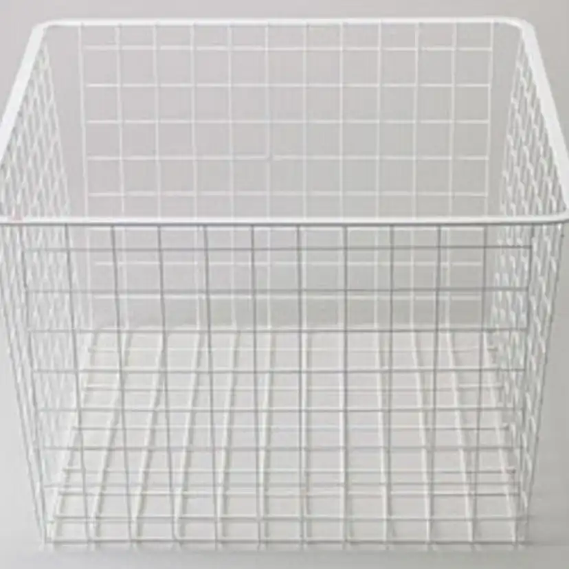 Trådback Elfa Mini 45