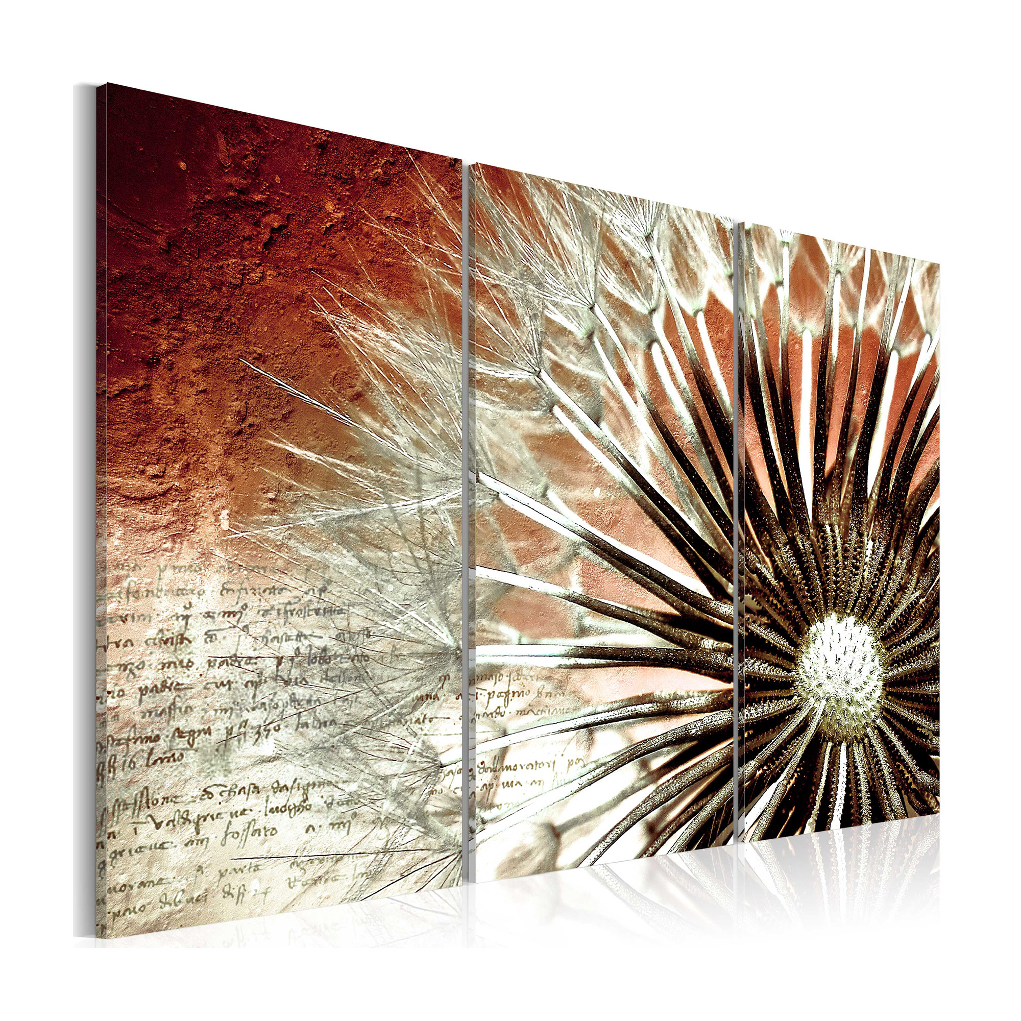 Tavla Arkiio Beauty Of The Moment