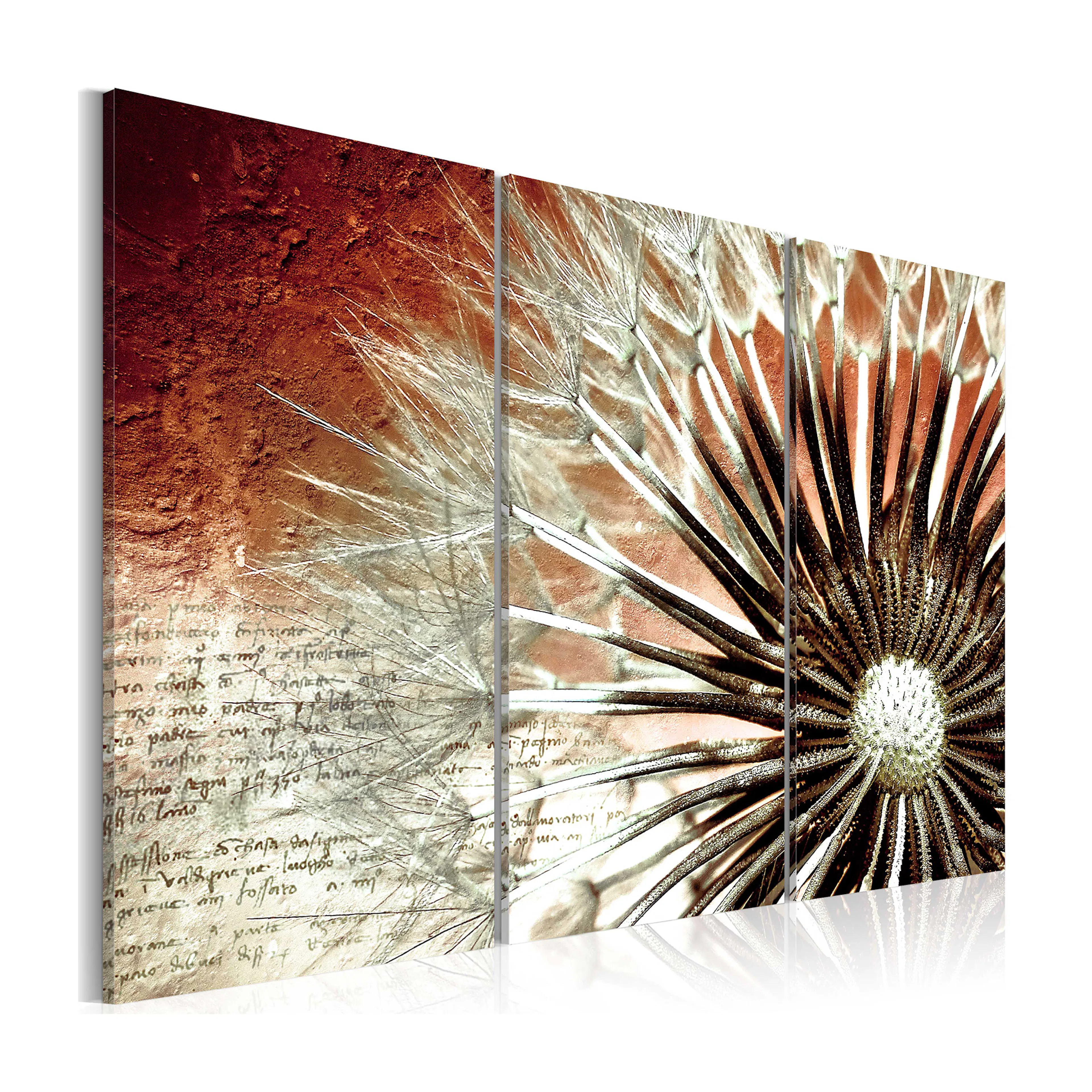 Tavla Arkiio Beauty Of The Moment