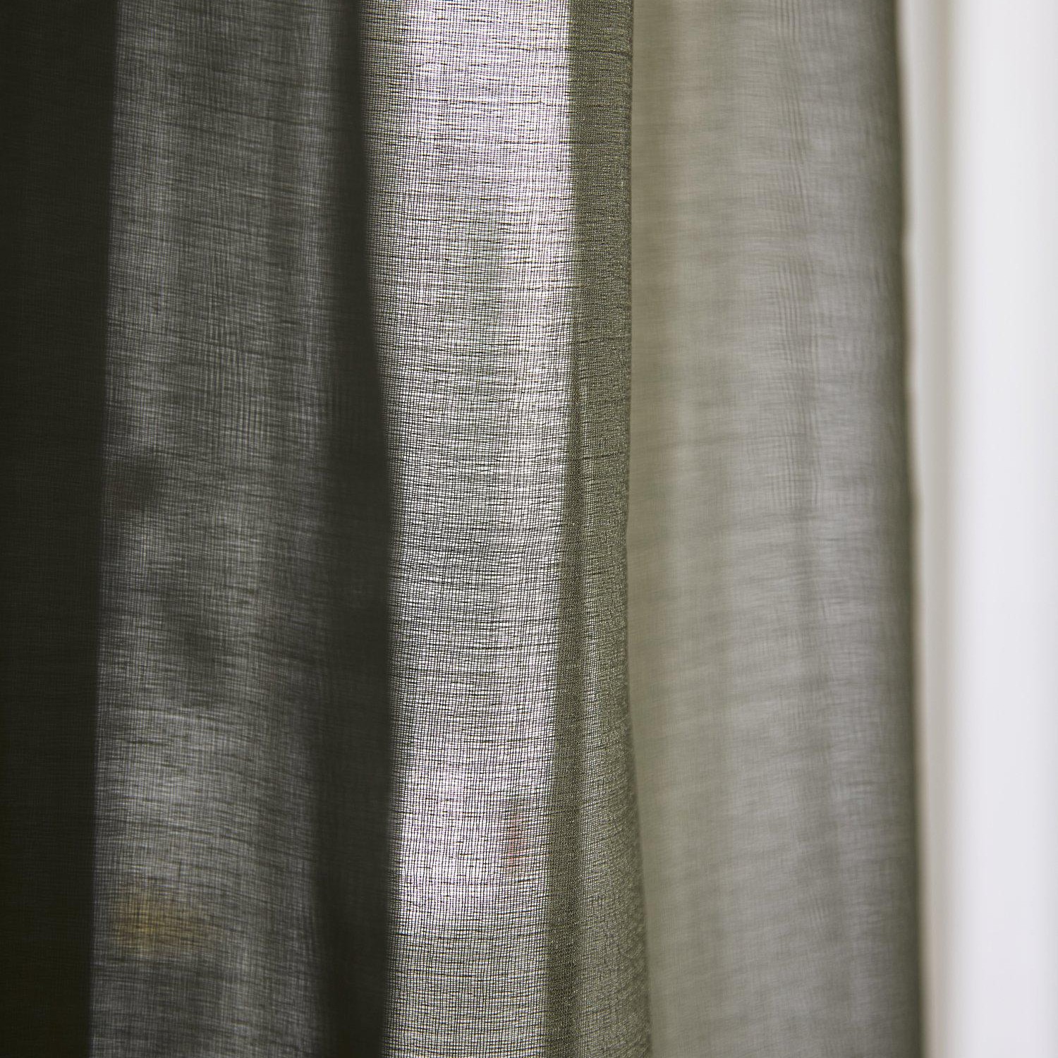 Gardin Svanefors Rimy