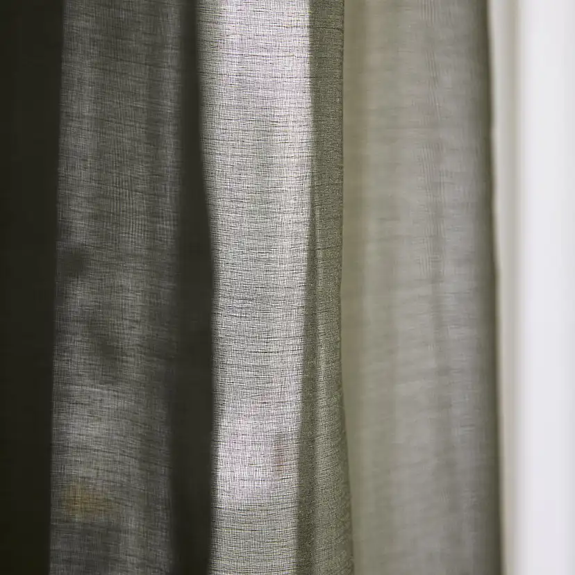 Gardin Svanefors Rimy