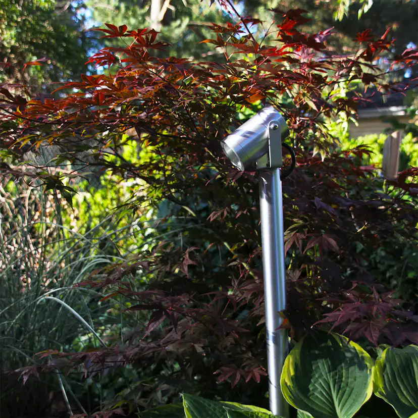 Pollare LightsOn Luna 65