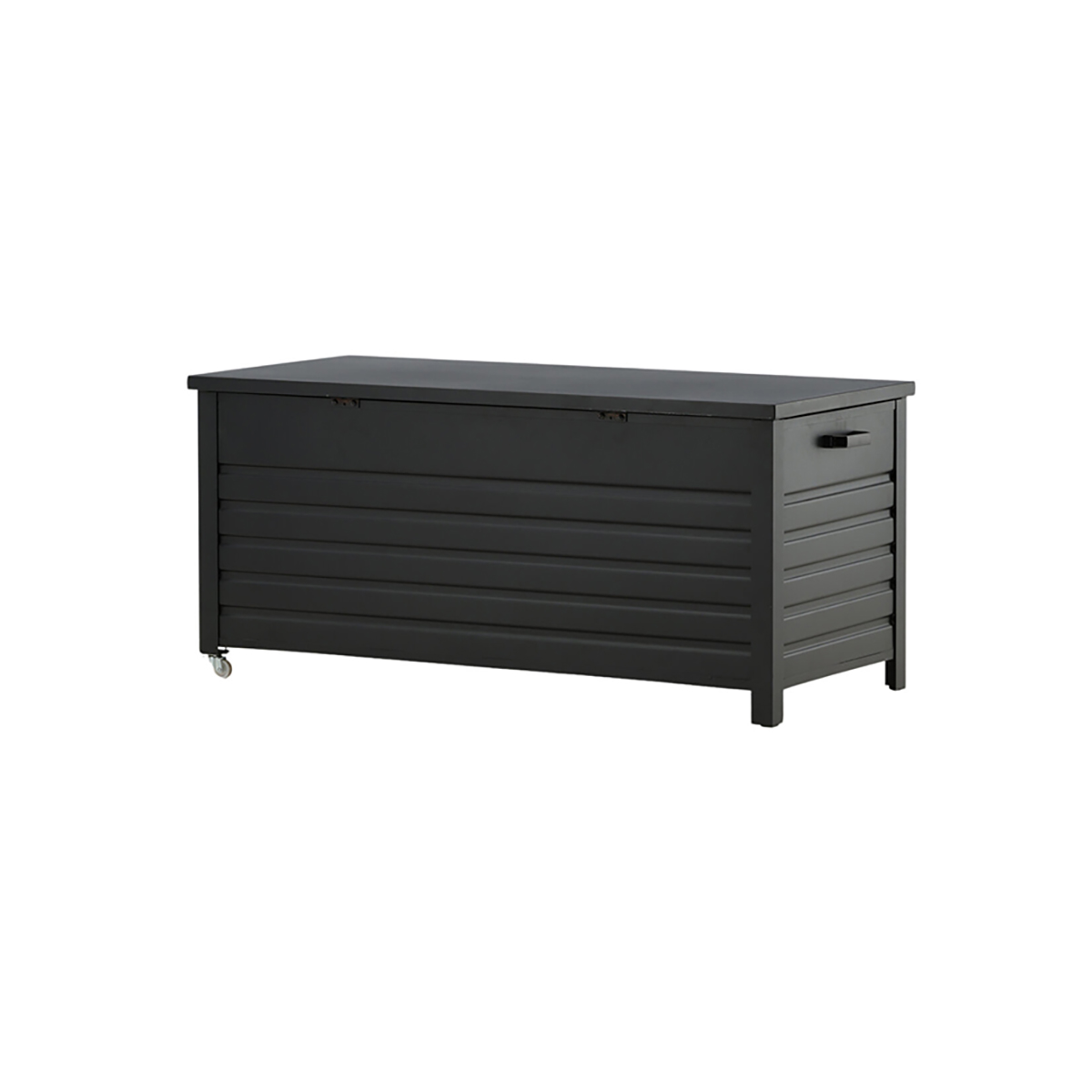 Dynbox Venture Home Elsa Utomhus