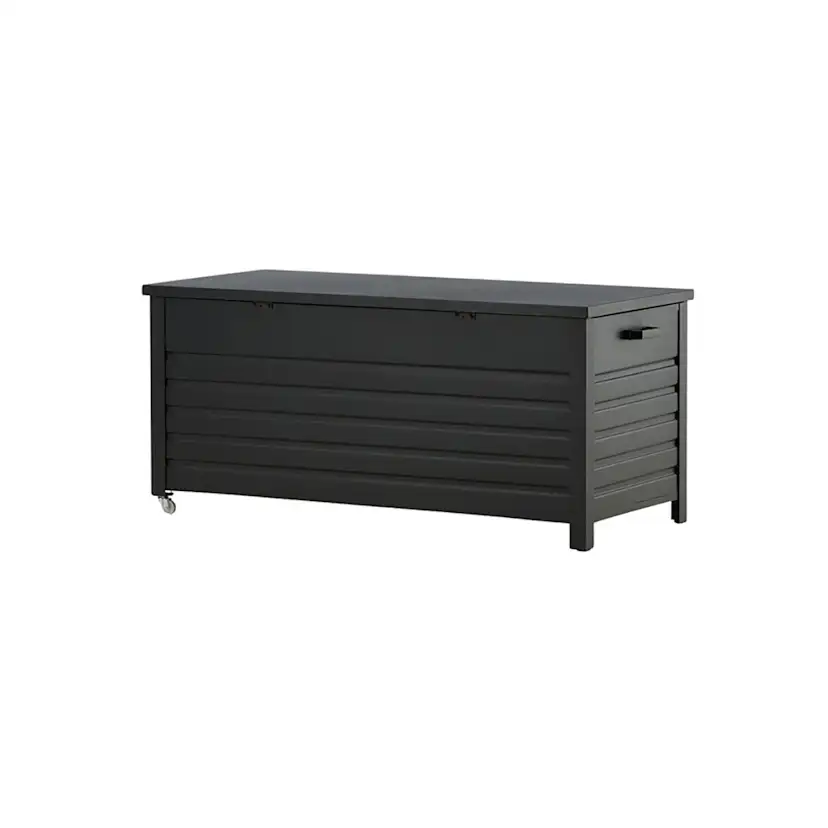 Dynbox Venture Home Elsa Utomhus