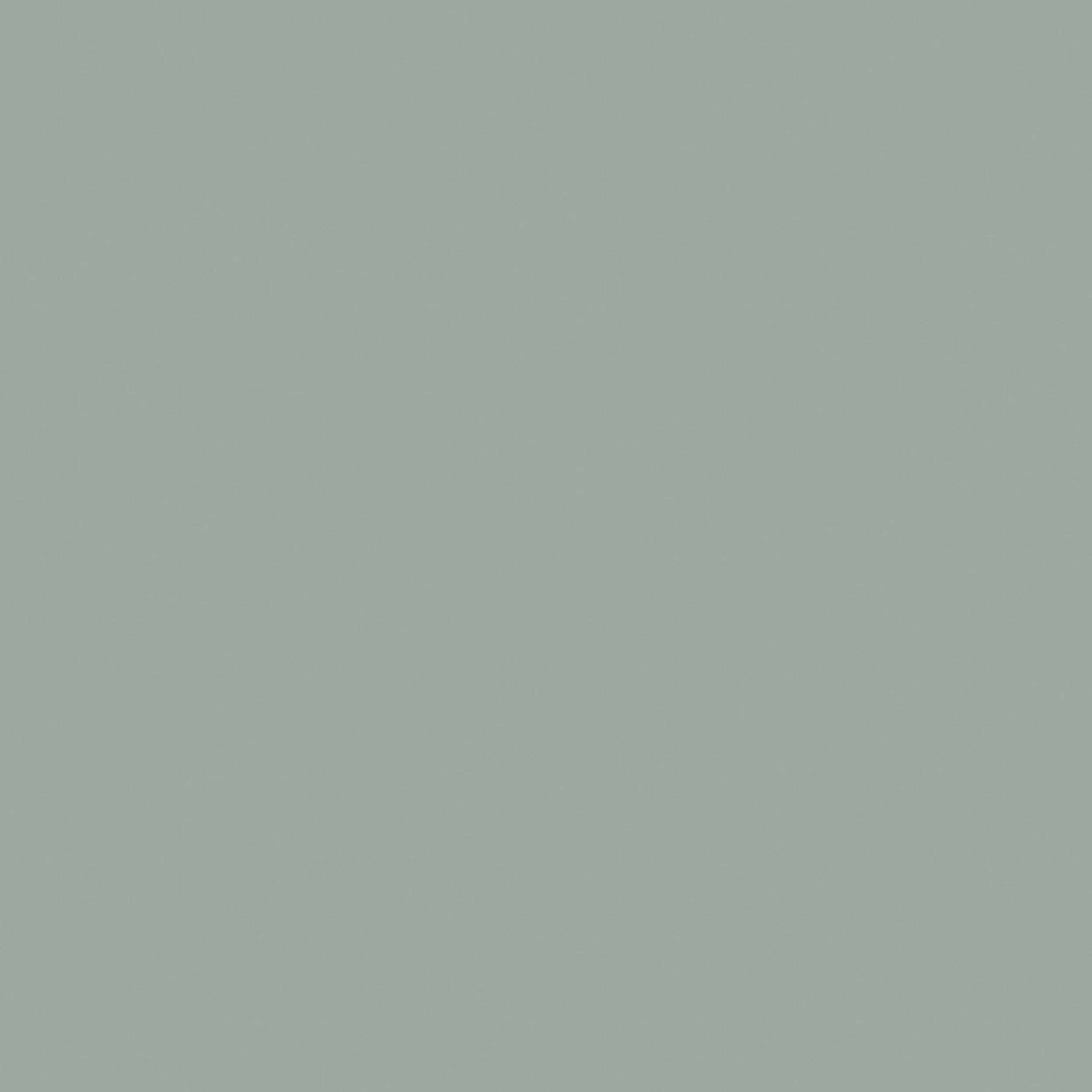 Tapet Boråstapeter Copper Green 7557