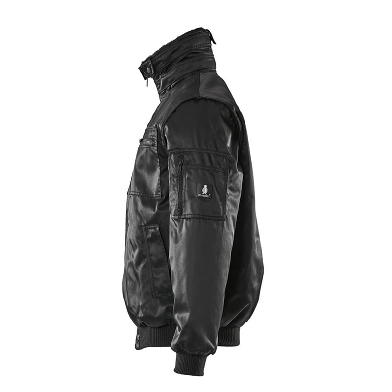 Pilotjacka Mascot Originals 00520-620