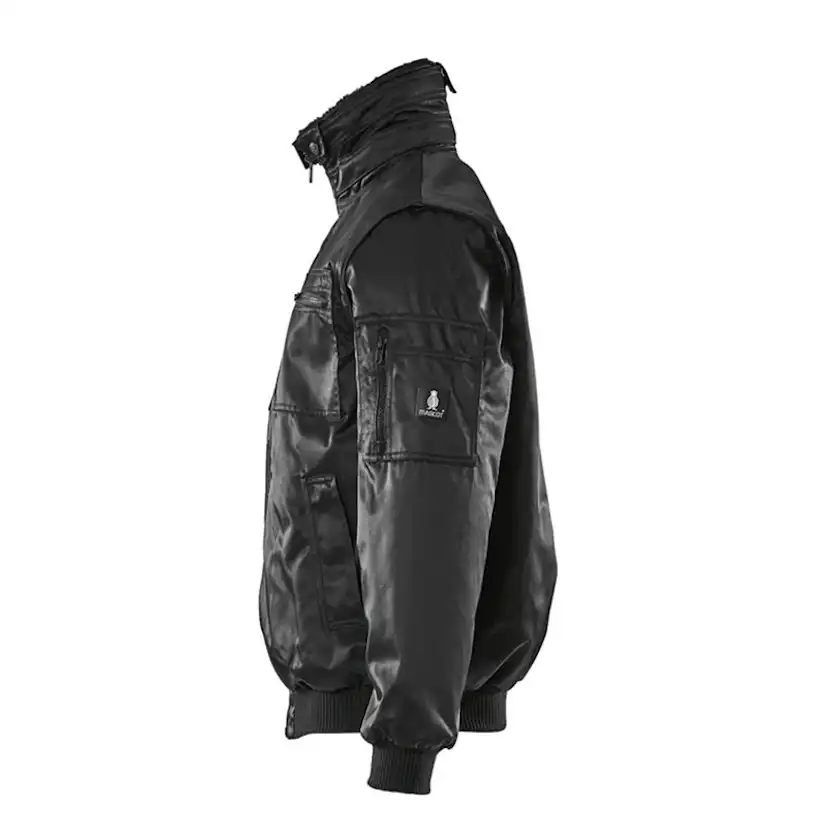 Pilotjacka Mascot Originals 00520-620