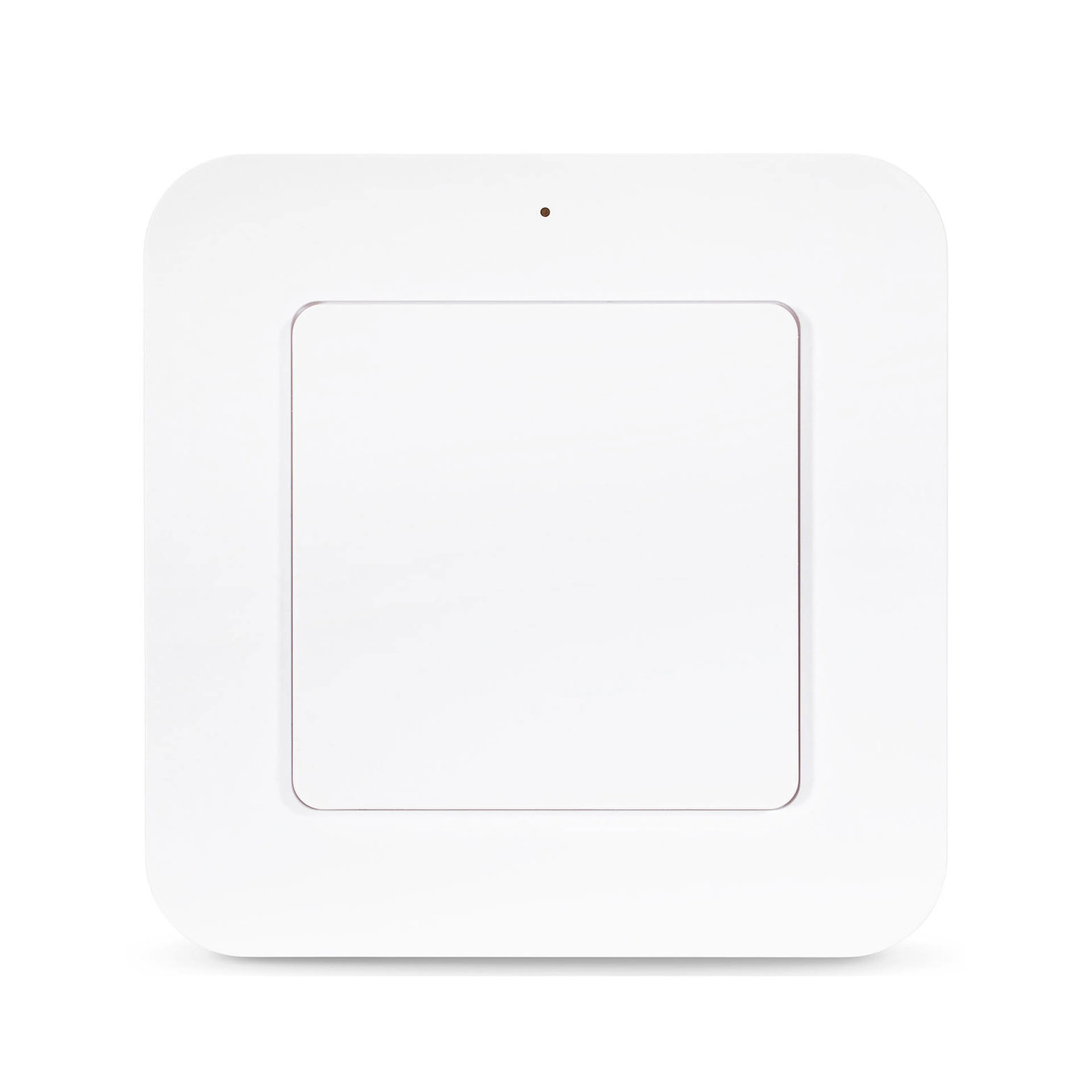 Väggsändare Nexa MWST-1809 med Timer