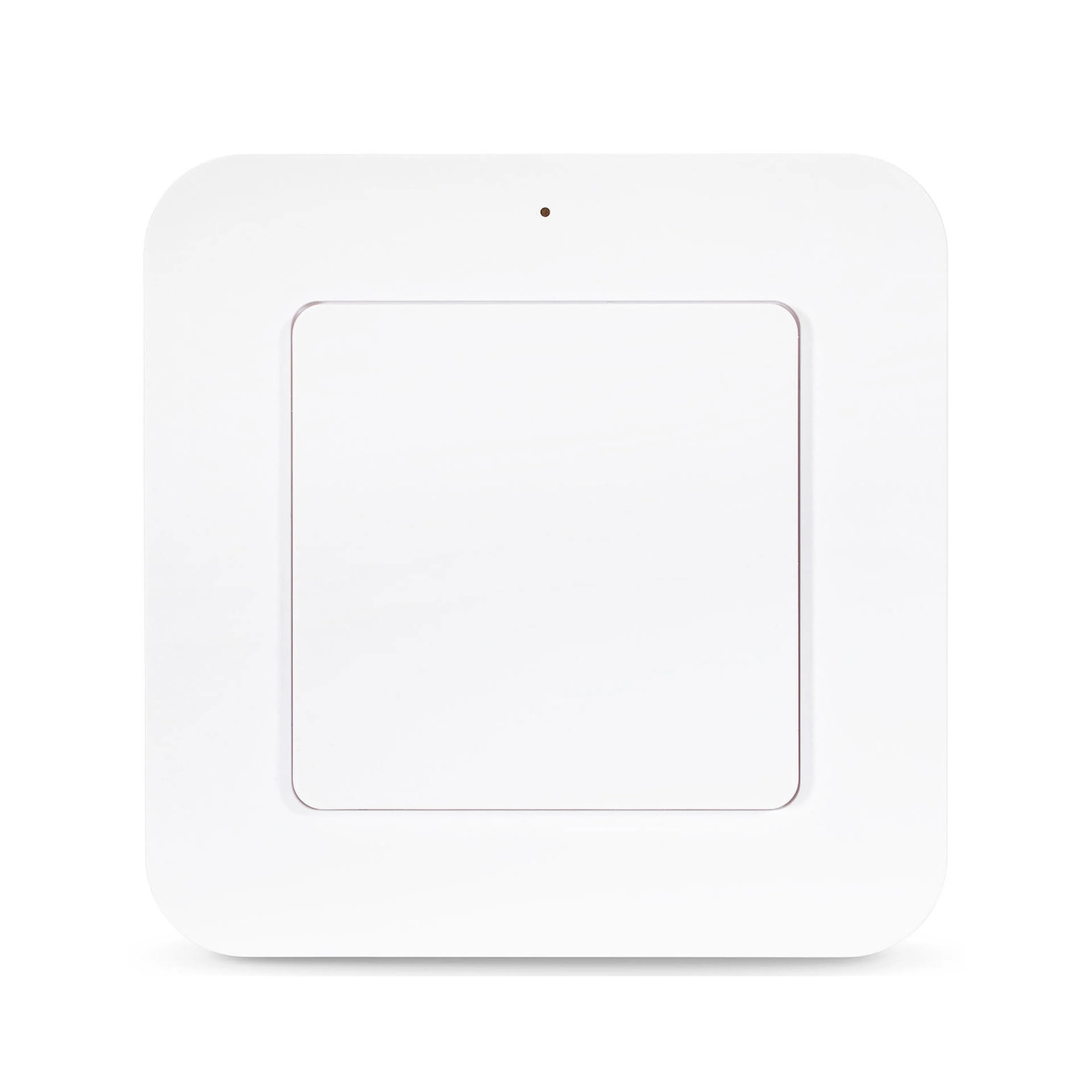 Väggsändare Nexa MWST-1809 med Timer