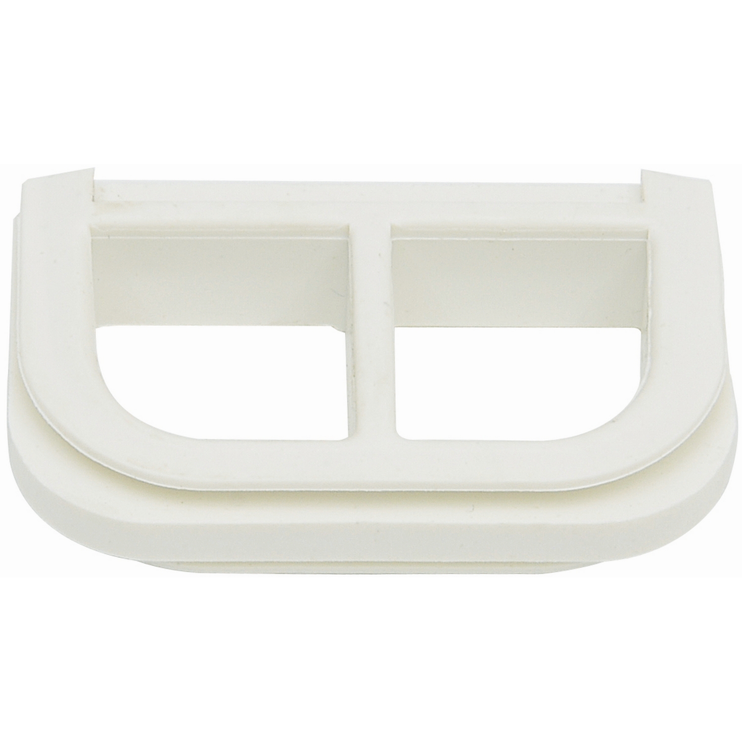 Mellanstycke Malmbergs Nordic IP44